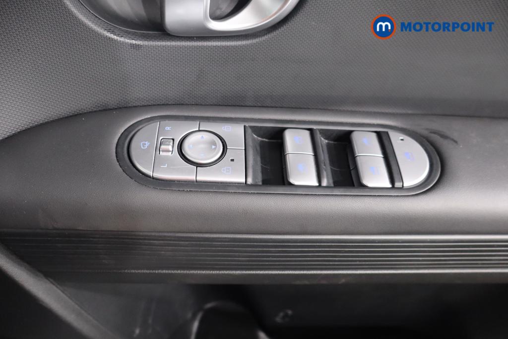 Used Hyundai IONIQ 5 2022 for sale - 77620237: Photo 16