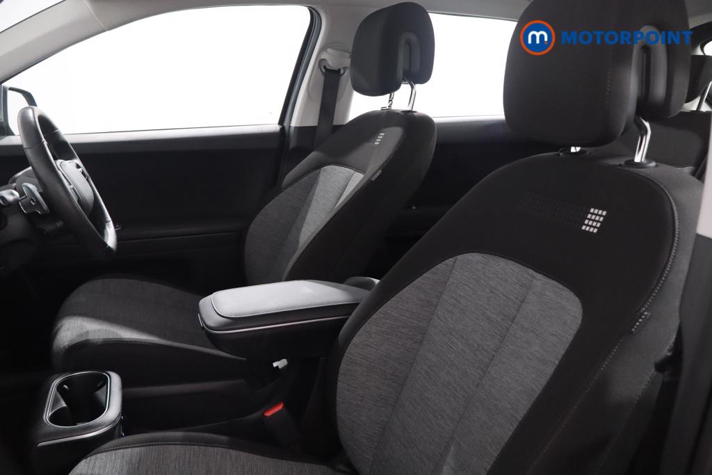 Used Hyundai IONIQ 5 2022 for sale - 77620237: Photo 18