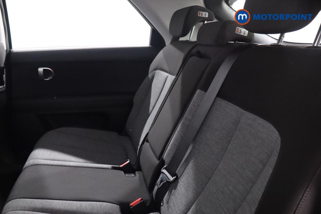 Used Hyundai IONIQ 5 2022 for sale - 77620237: Photo 19