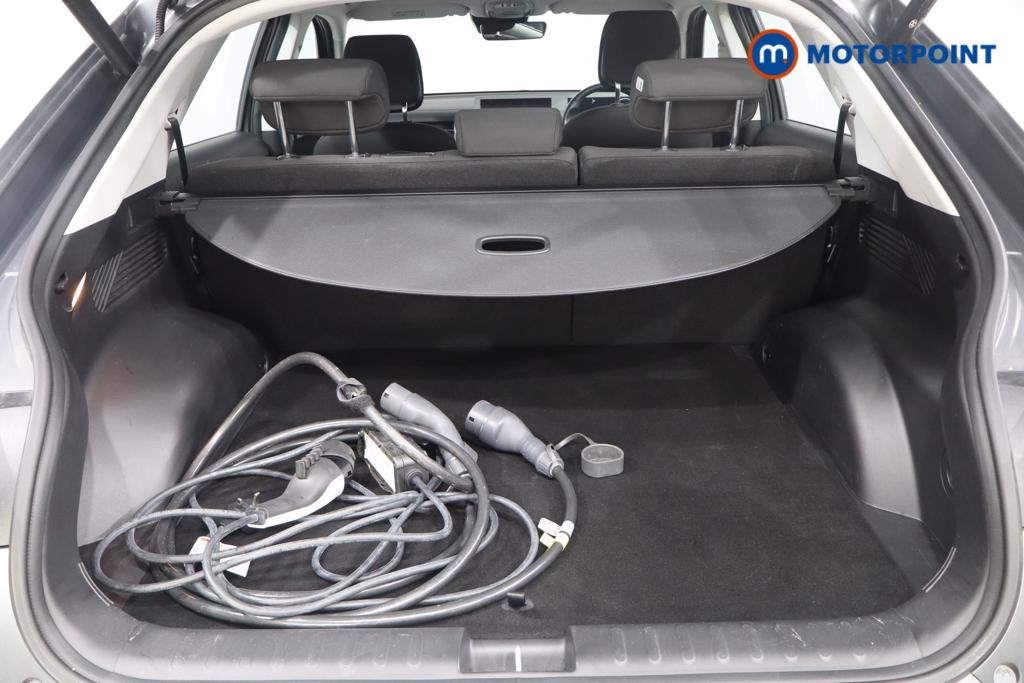 Used Hyundai IONIQ 5 2022 for sale - 77620237: Photo 21