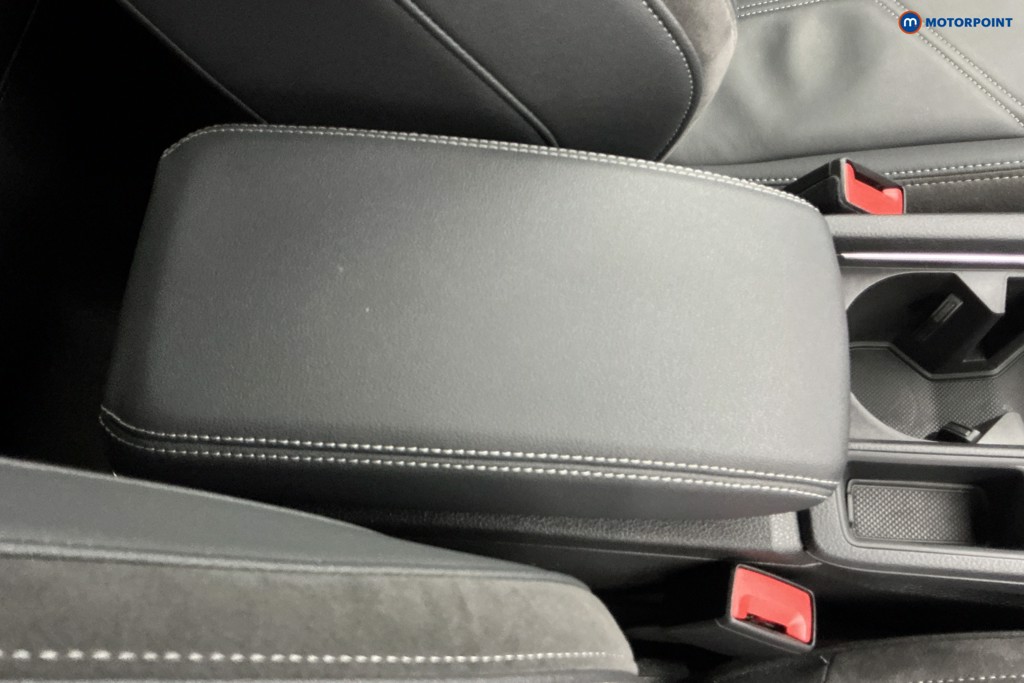 Used Audi Q3 2022 for sale - 77033949: Photo 21