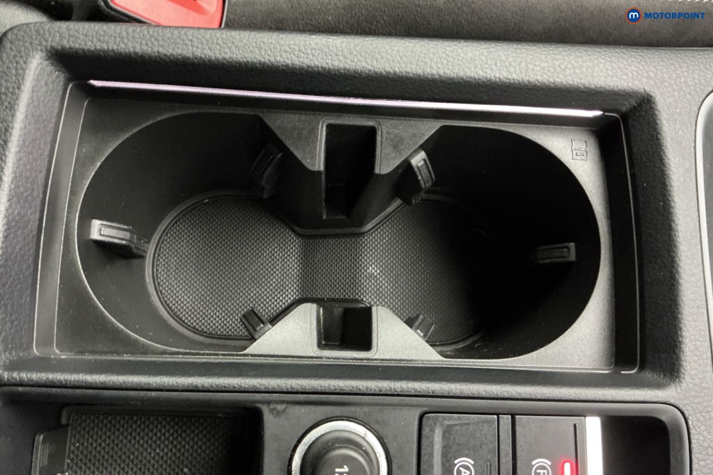 Used Audi Q3 2022 for sale - 77033949: Photo 22