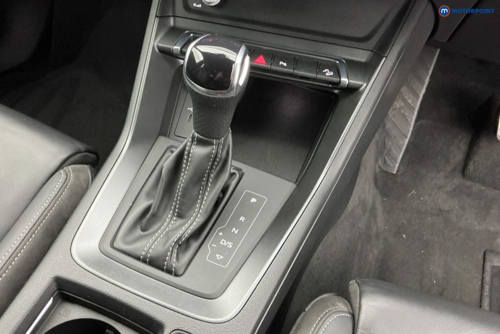 Used Audi Q3 2022 for sale - 77033949: Photo 23