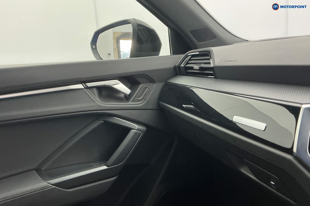 Used Audi Q3 2022 for sale - 77033949: Photo 25