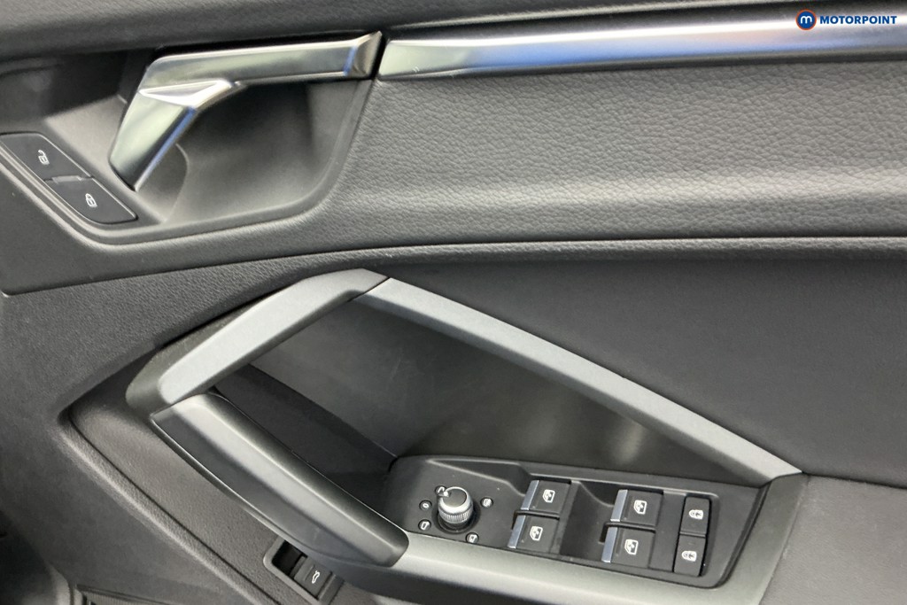 Used Audi Q3 2022 for sale - 77033949: Photo 30