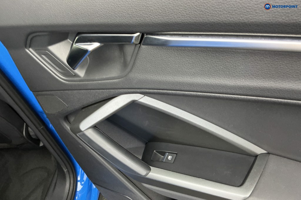 Used Audi Q3 2022 for sale - 77033949: Photo 32