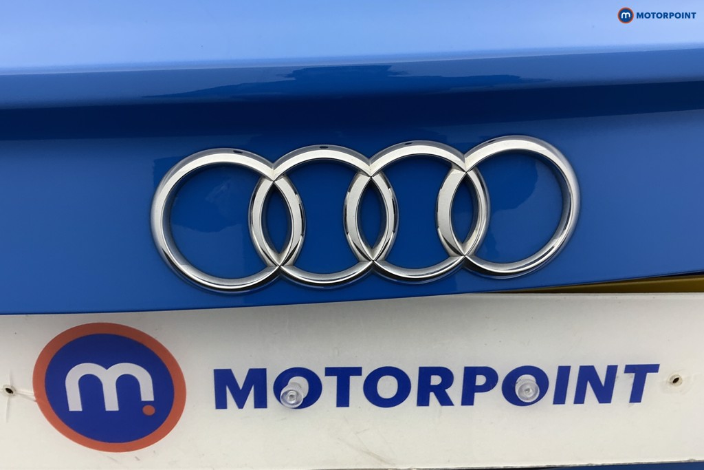 Used Audi Q3 2022 for sale - 77033949: Photo 40