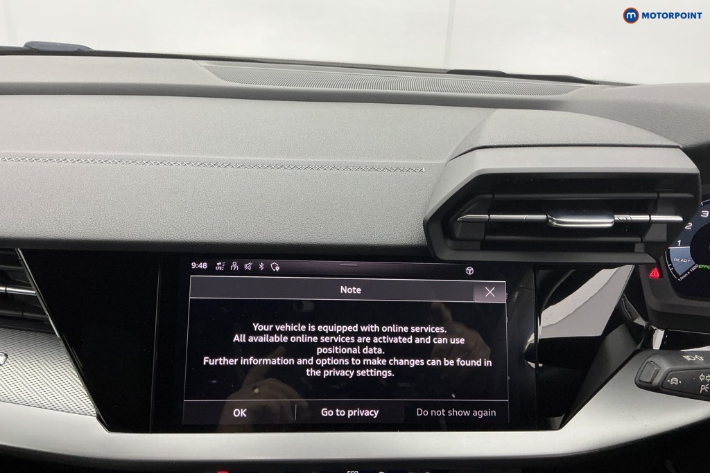 Used Audi A3 2020 for sale - 77077578: Photo 10