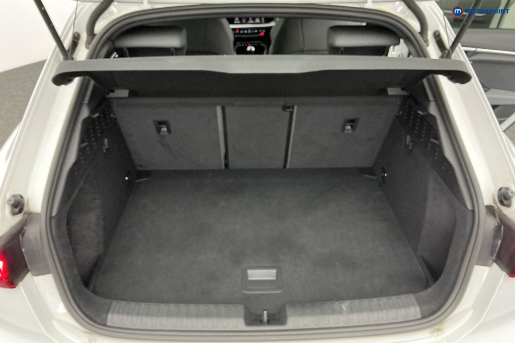 Used Audi A3 2020 for sale - 77077578: Photo 12