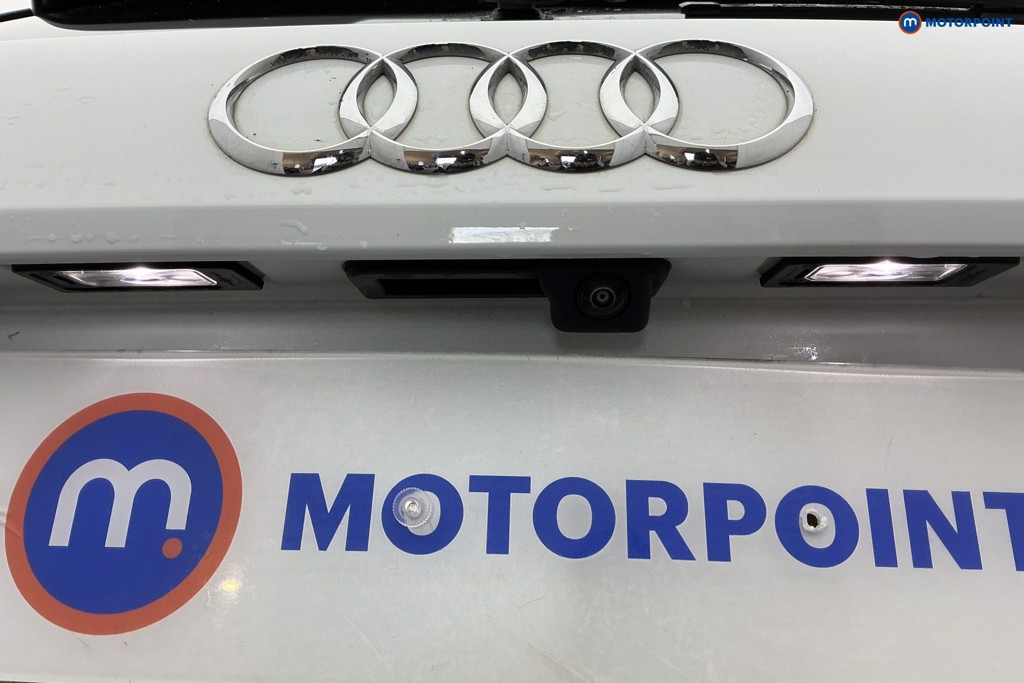 Used Audi A3 2020 for sale - 77077578: Photo 13