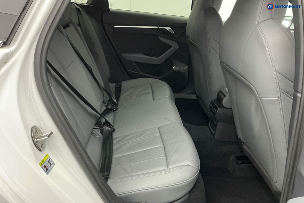 Used Audi A3 2020 for sale - 77077578: Photo 14