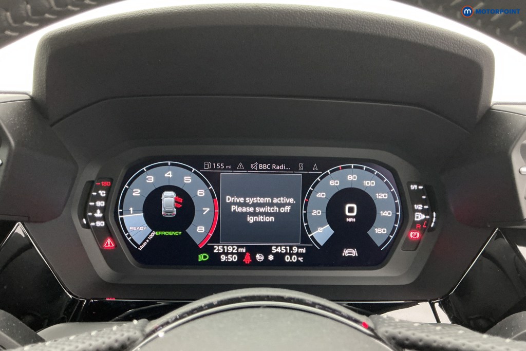 Used Audi A3 2020 for sale - 77077578: Photo 19