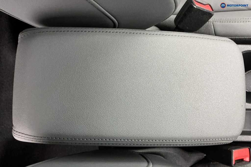 Used Audi A3 2020 for sale - 77077578: Photo 24