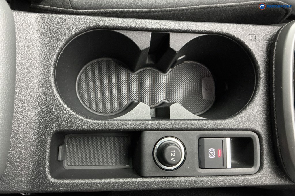 Used Audi A3 2020 for sale - 77077578: Photo 25