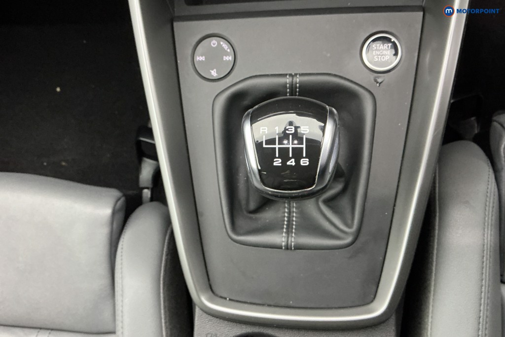 Used Audi A3 2020 for sale - 77077578: Photo 26