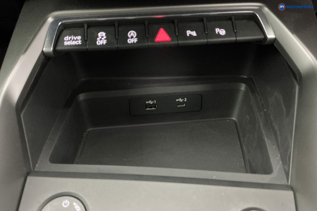 Used Audi A3 2020 for sale - 77077578: Photo 27