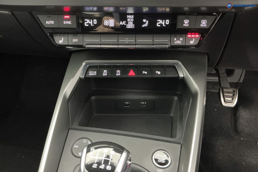 Used Audi A3 2020 for sale - 77077578: Photo 28