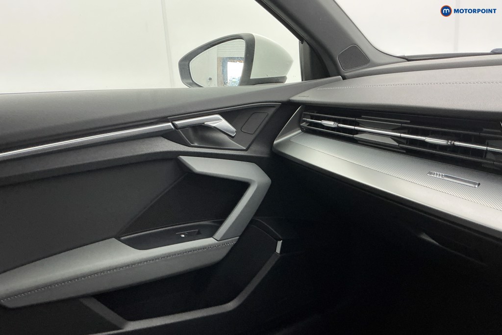 Used Audi A3 2020 for sale - 77077578: Photo 29