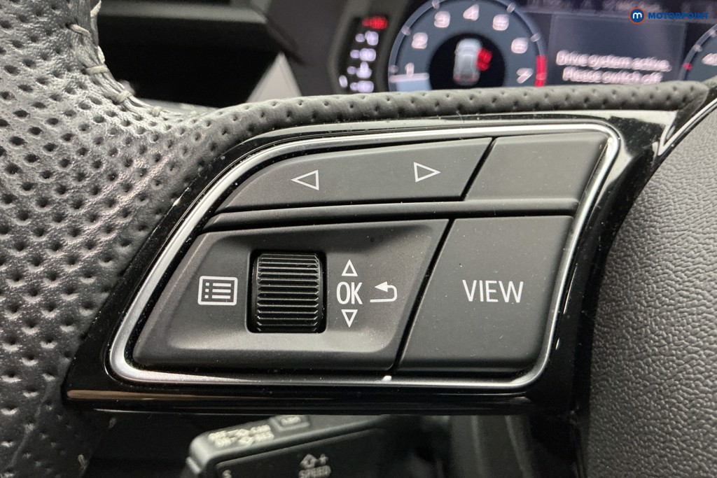 Used Audi A3 2020 for sale - 77077578: Photo 31