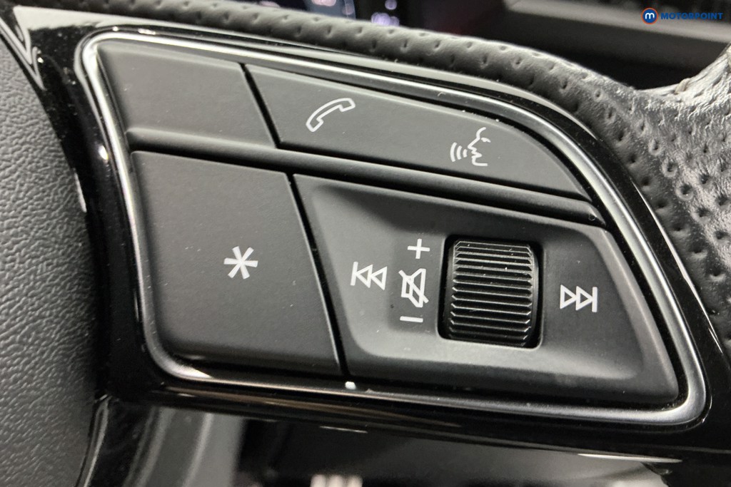 Used Audi A3 2020 for sale - 77077578: Photo 32