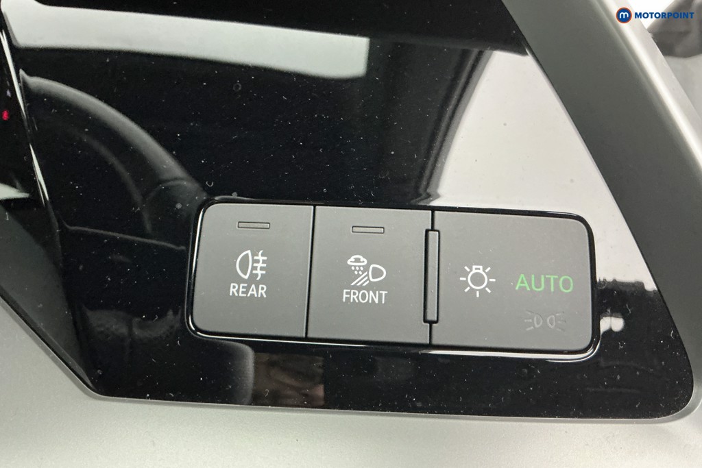 Used Audi A3 2020 for sale - 77077578: Photo 33