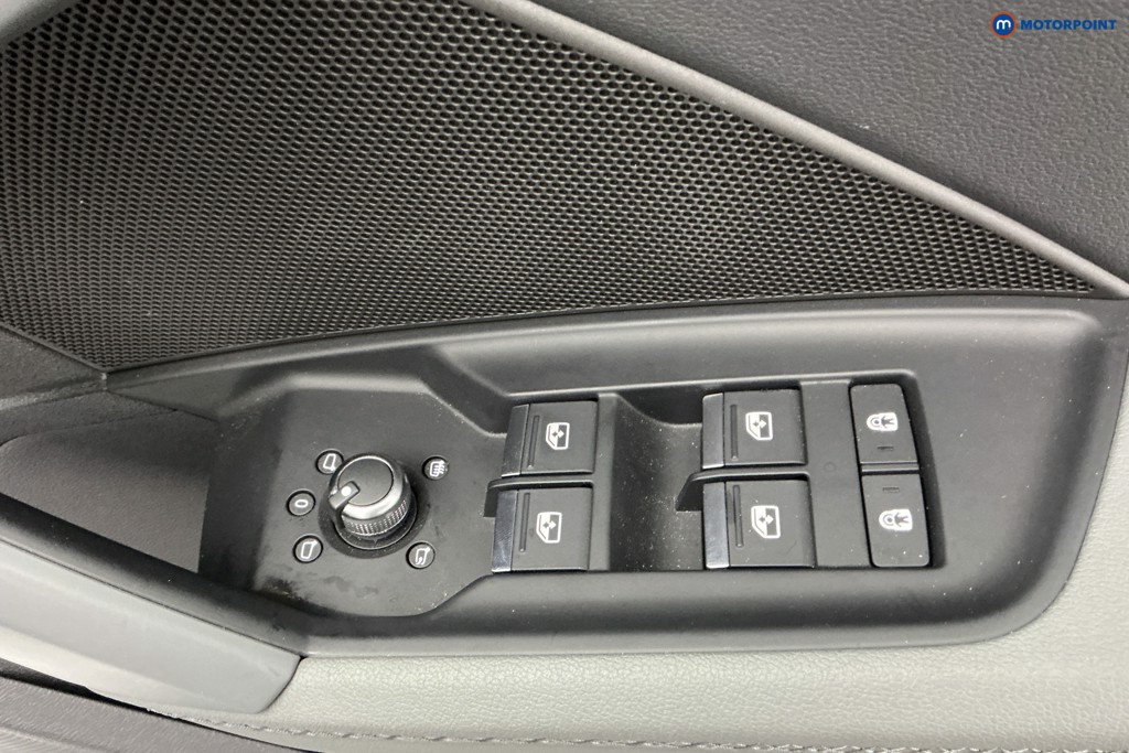 Used Audi A3 2020 for sale - 77077578: Photo 35