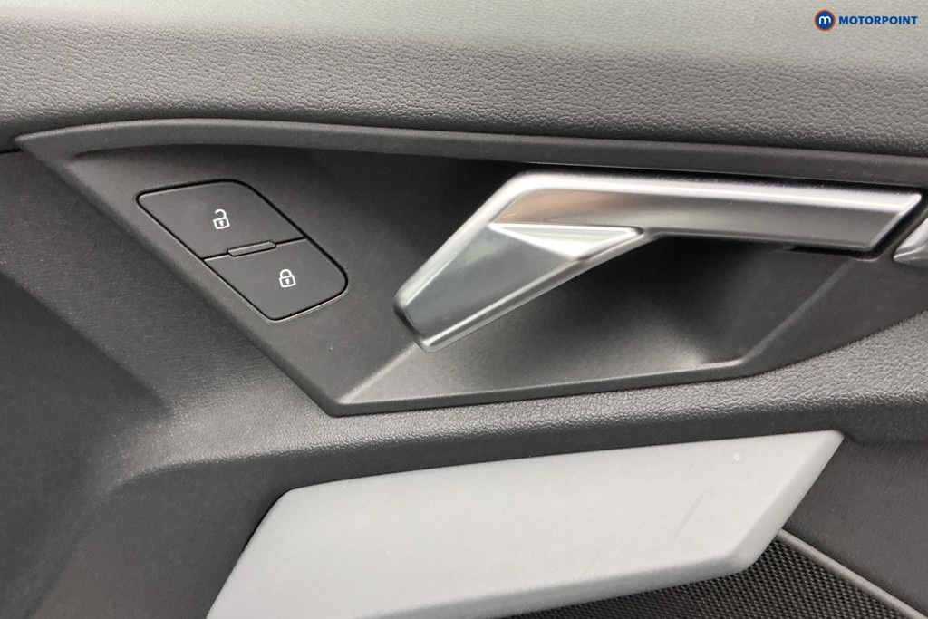 Used Audi A3 2020 for sale - 77077578: Photo 36