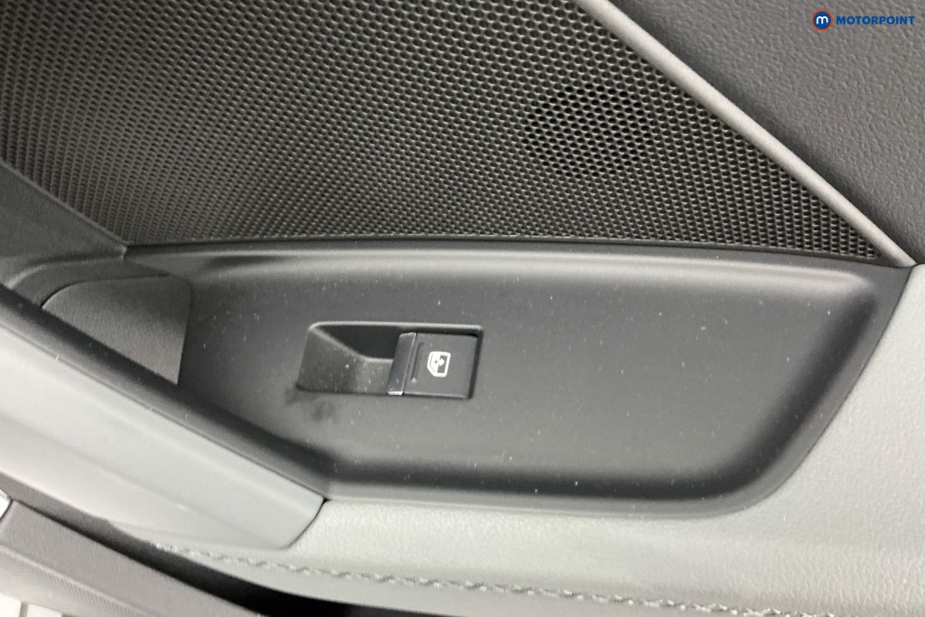 Used Audi A3 2020 for sale - 77077578: Photo 38