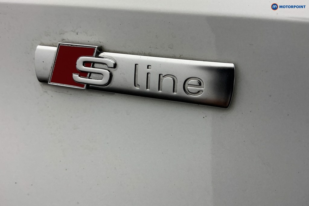 Used Audi A3 2020 for sale - 77077578: Photo 39