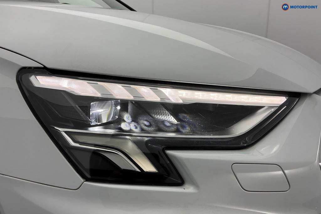 Used Audi A3 2020 for sale - 77077578: Photo 40