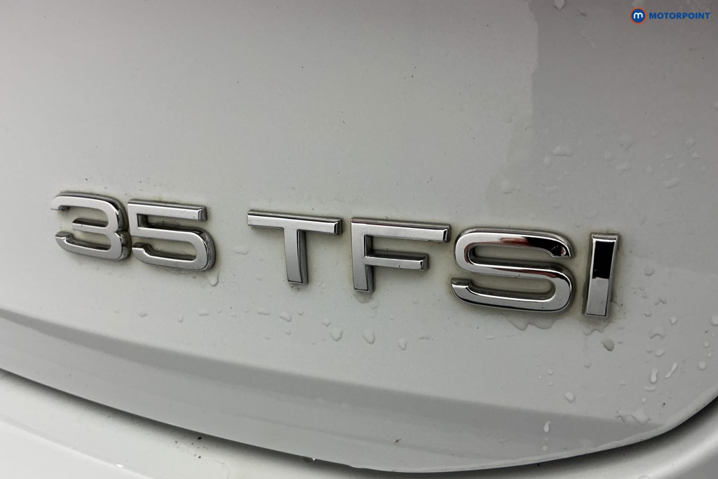 Used Audi A3 2020 for sale - 77077578: Photo 45