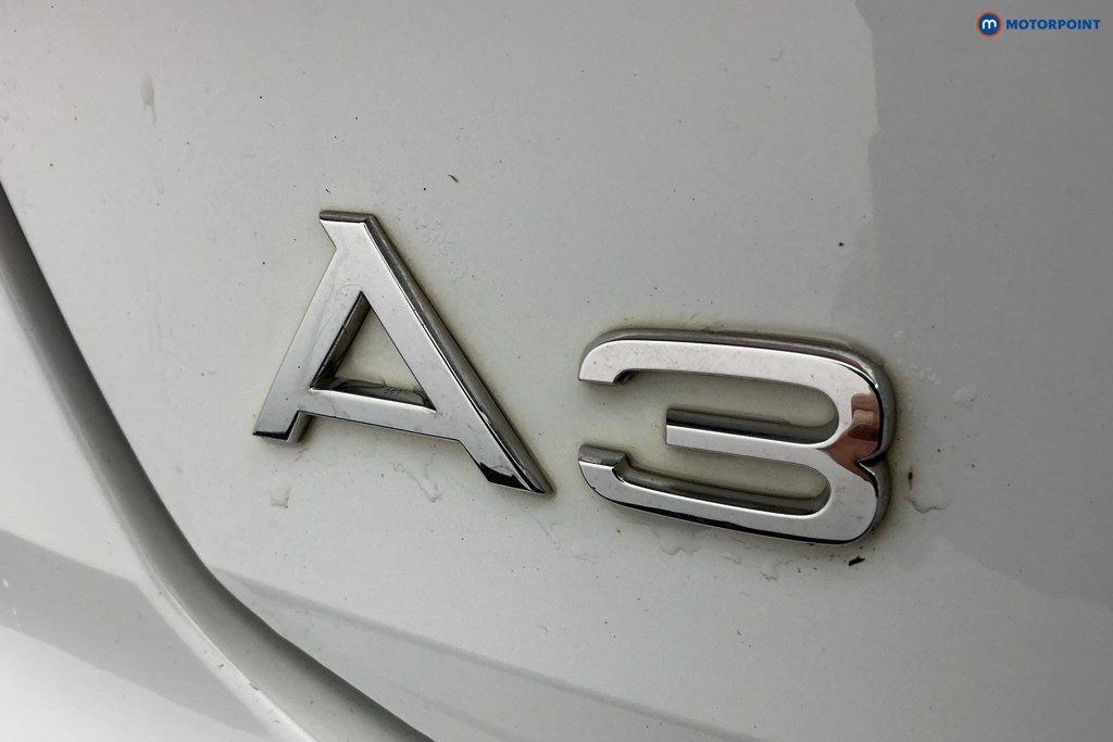 Used Audi A3 2020 for sale - 77077578: Photo 46