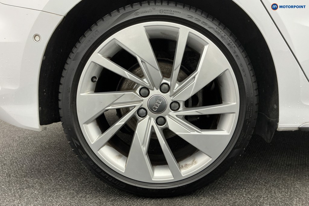 Used Audi A3 2020 for sale - 77077578: Photo 49