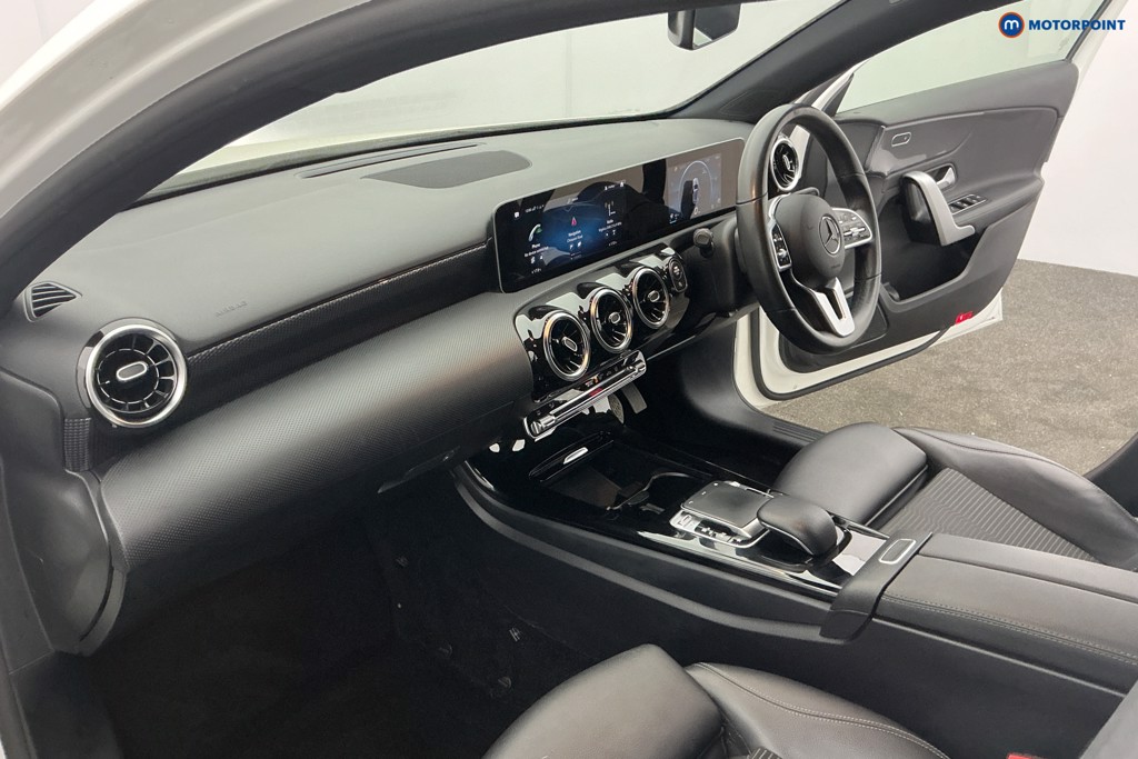 Used Mercedes-Benz A-Class 2018 for sale - 77779165: Photo 18