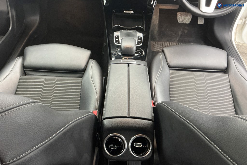 Used Mercedes-Benz A-Class 2018 for sale - 77779165: Photo 20