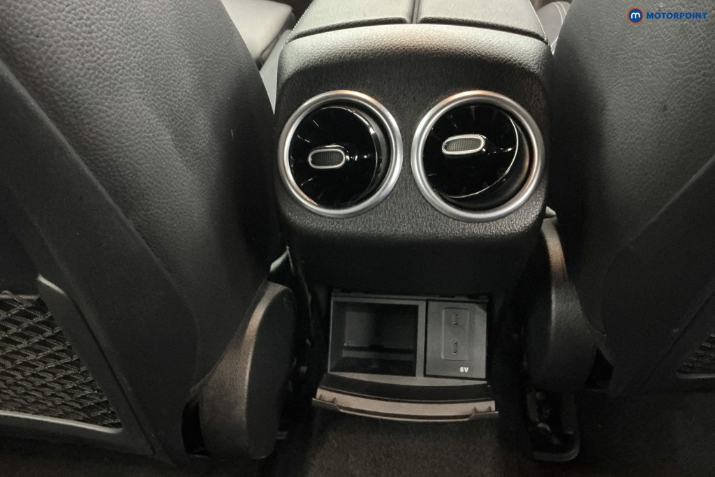 Used Mercedes-Benz A-Class 2018 for sale - 77779165: Photo 23