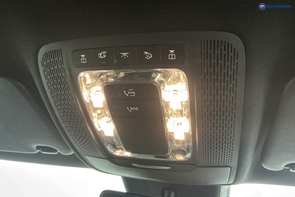 Used Mercedes-Benz A-Class 2018 for sale - 77779165: Photo 24