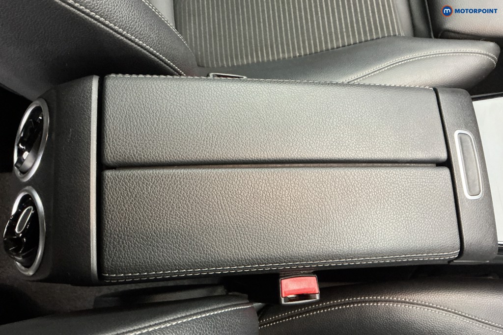 Used Mercedes-Benz A-Class 2018 for sale - 77779165: Photo 25