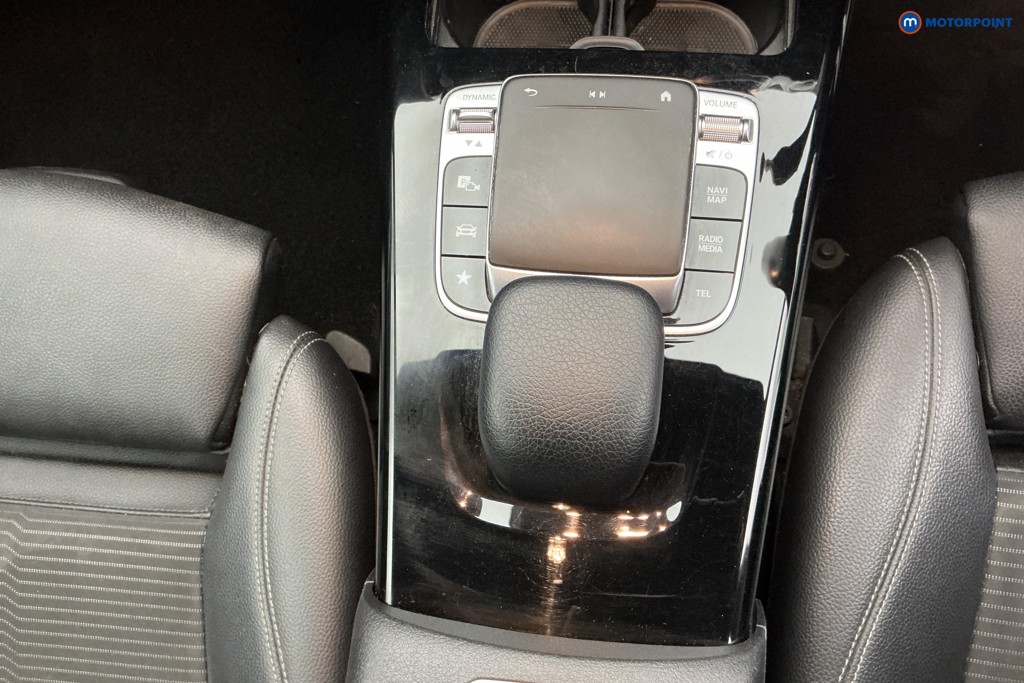 Used Mercedes-Benz A-Class 2018 for sale - 77779165: Photo 26