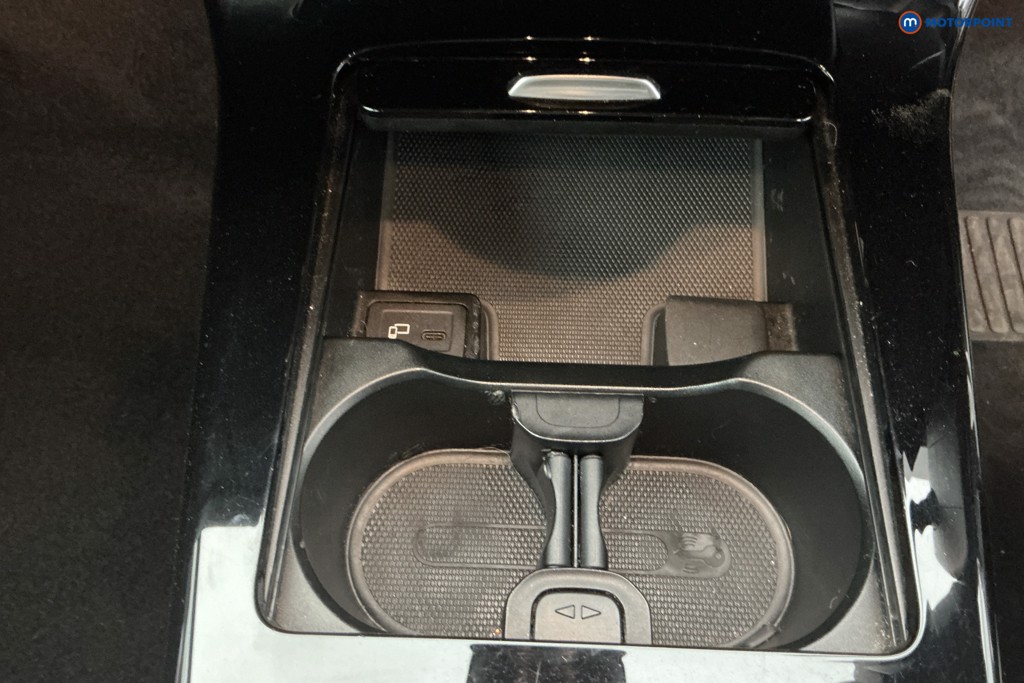 Used Mercedes-Benz A-Class 2018 for sale - 77779165: Photo 27