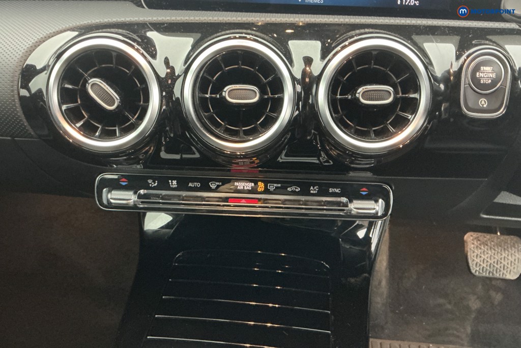 Used Mercedes-Benz A-Class 2018 for sale - 77779165: Photo 28