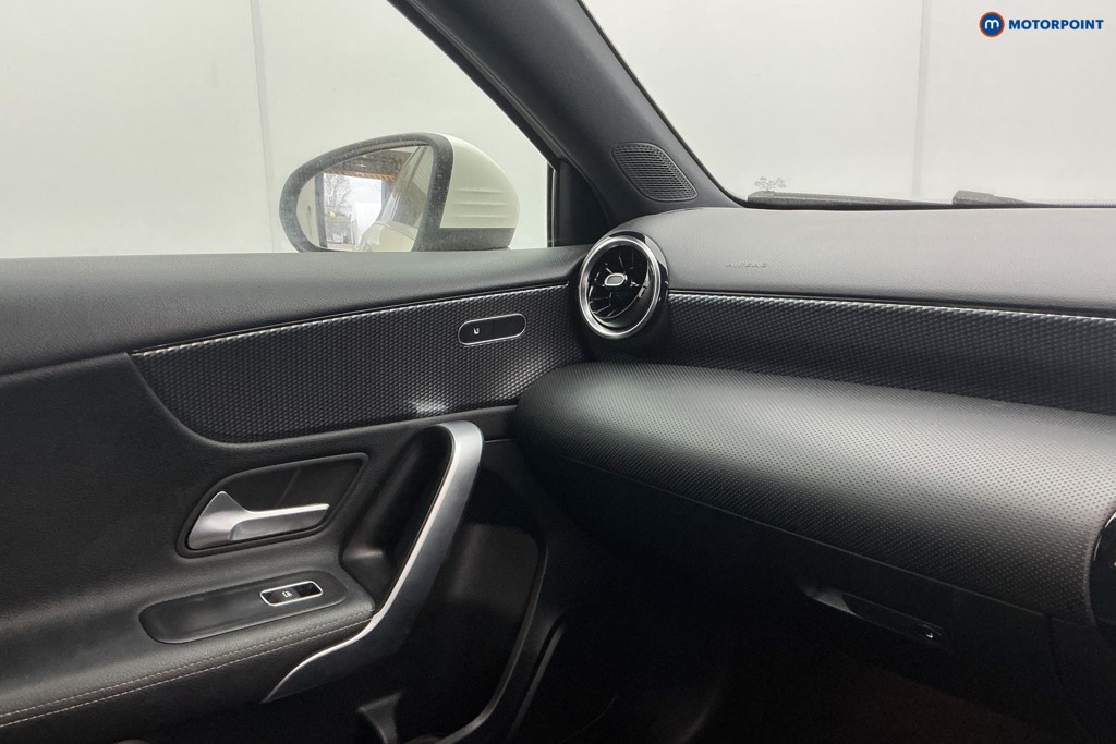 Used Mercedes-Benz A-Class 2018 for sale - 77779165: Photo 29