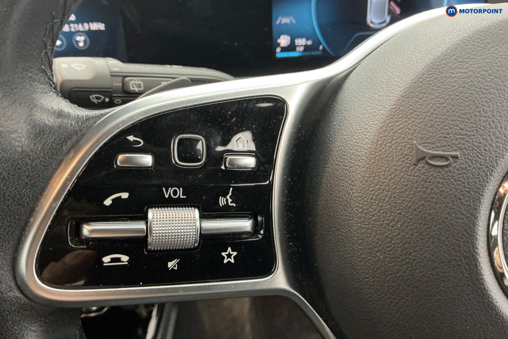 Used Mercedes-Benz A-Class 2018 for sale - 77779165: Photo 30