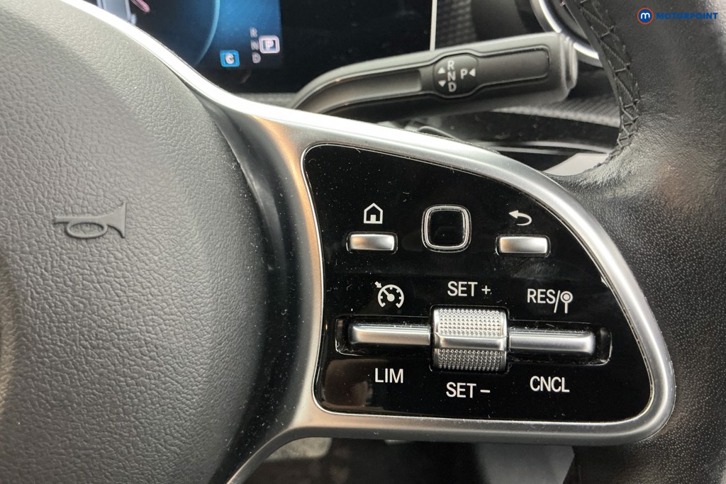 Used Mercedes-Benz A-Class 2018 for sale - 77779165: Photo 31