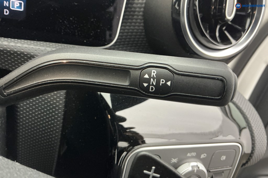 Used Mercedes-Benz A-Class 2018 for sale - 77779165: Photo 33