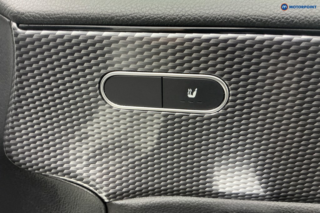 Used Mercedes-Benz A-Class 2018 for sale - 77779165: Photo 37