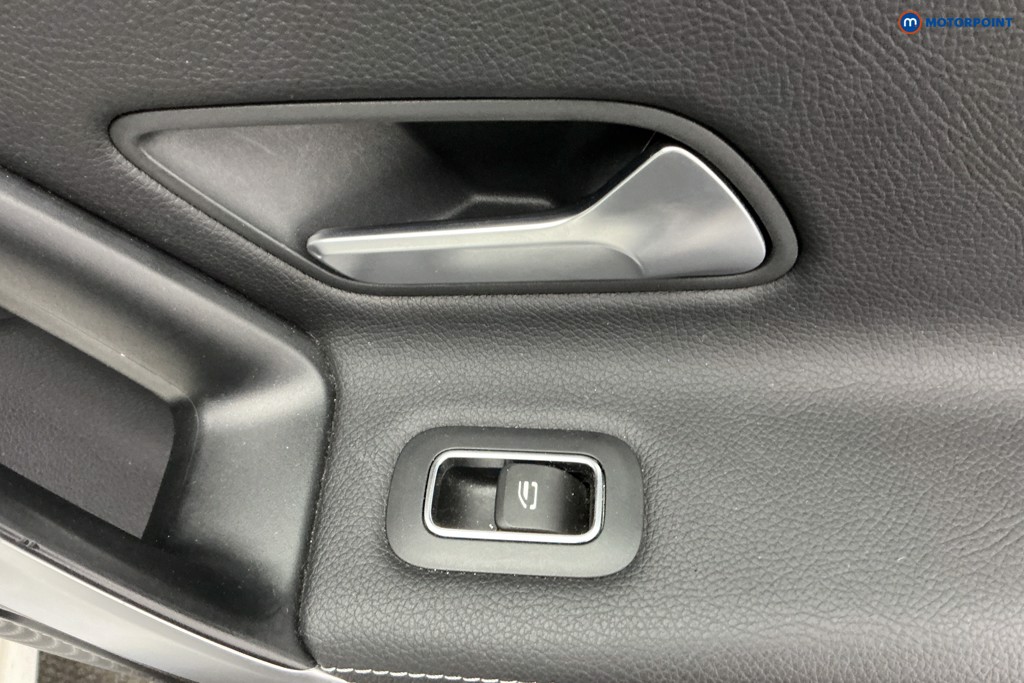 Used Mercedes-Benz A-Class 2018 for sale - 77779165: Photo 39