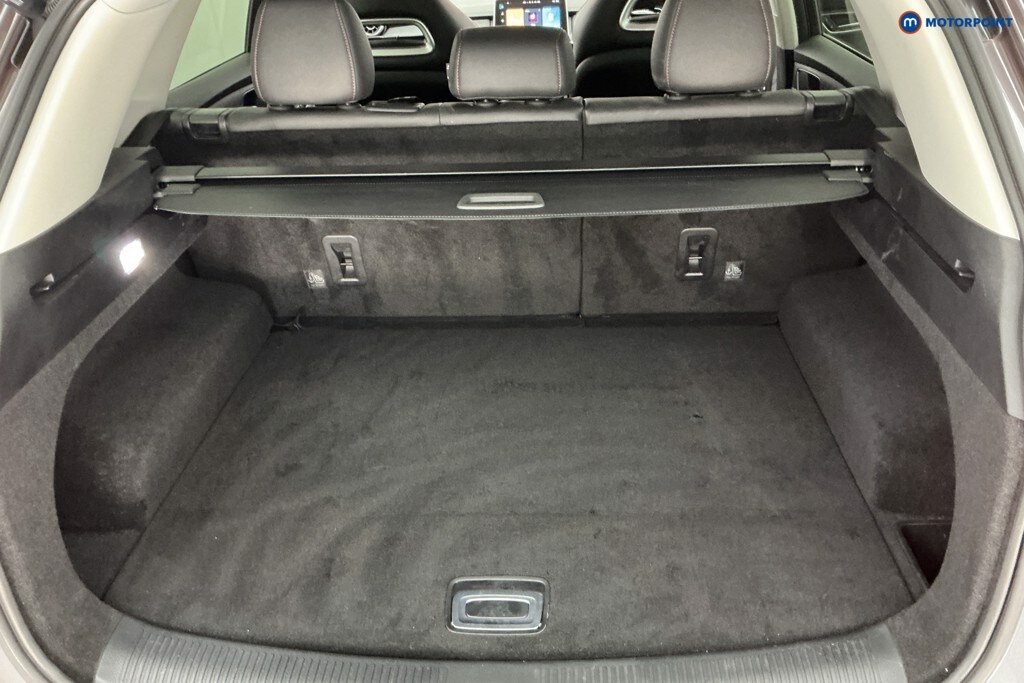 Used MG MG HS 2024 for sale - 76344840: Photo 11