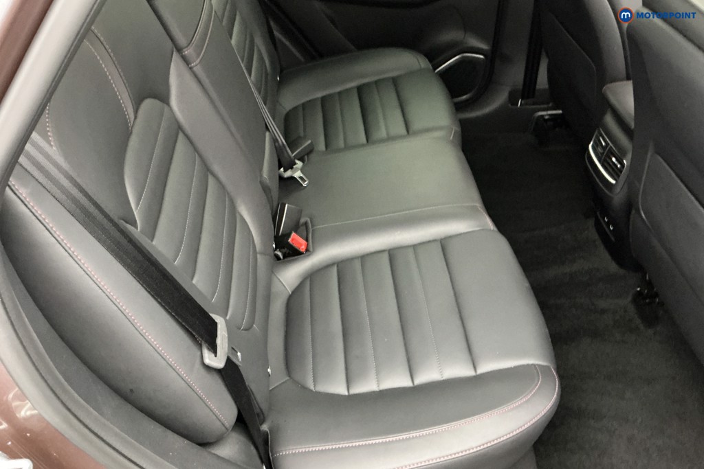 Used MG MG HS 2024 for sale - 76344840: Photo 12