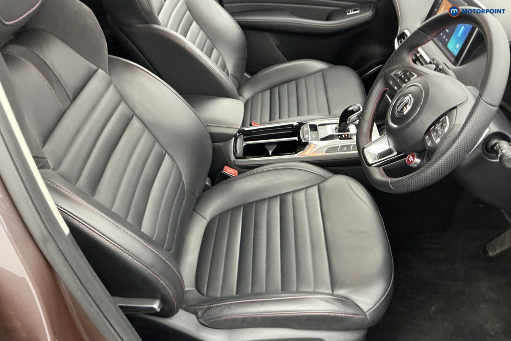 Used MG MG HS 2024 for sale - 76344840: Photo 13